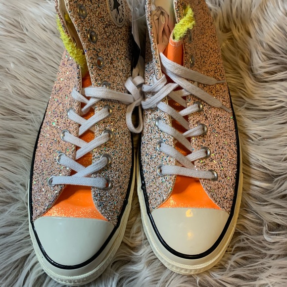 Converse Shoes - Converse all star shoes